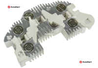 ARC1060S