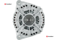 A0713(SEG)