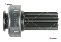 SD2039P