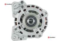 A0583(SEG)