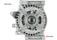 A0222(BOSCH)