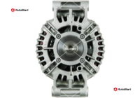 A0582(BOSCH)