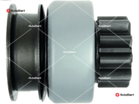 SD5006