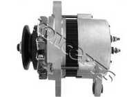 JBA789IR