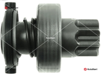 SD0343