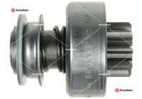 SD0469P