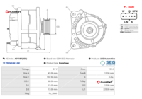 A01187(SEG)