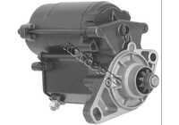 JBS765