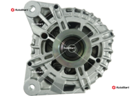 A3313(VALEO)