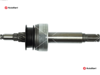SD5100