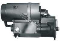 JBS663
