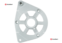 ABR4085S