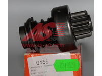ZN0455