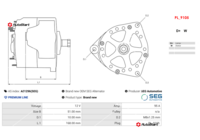 A01296(SEG)
