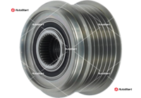 AFP0002(V)
