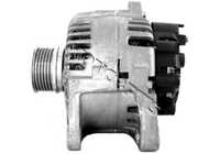 CBA2003IR
