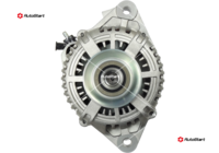 A6225(DENSO)