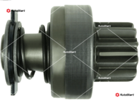 SD9160P