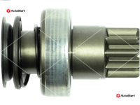 SD0193