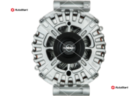 A3361(VALEO)