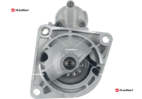S01183(SEG)