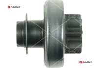 SD3030(VALEO)