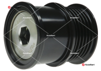 AFP6088(LITENS)