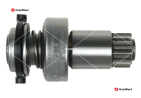 SD0490P