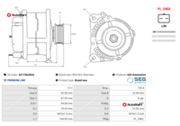 A01156(SEG)