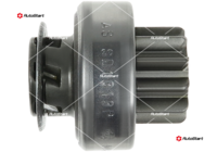 SD1013P