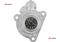 S01249(SEG)