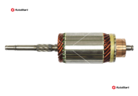 SA9024(LETRIKA)