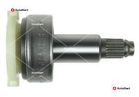 SD9193P