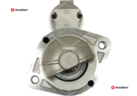 S3109(VALEO)