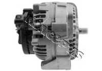 CBA1694IR