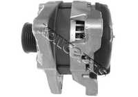 CBA1674IR