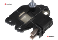 ARE3417(VALEO)