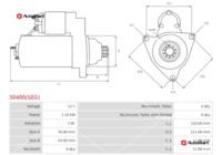 S0400(SEG)