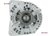 A0703(SEG)
