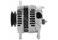 JBA1528IR