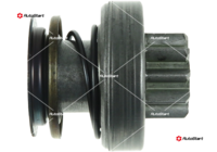 SD0120(BOSCH)