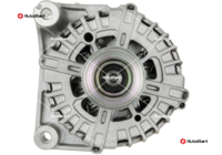 A3706(VALEO)