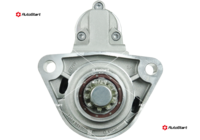 S0413(BOSCH)