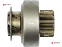 SD1056