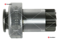 SD2083P