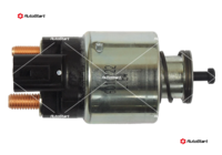 SS3058(VALEO)