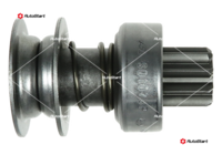 SD1073P