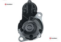 S01006(SEG)