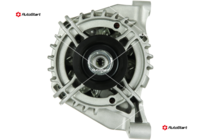 A4058SR