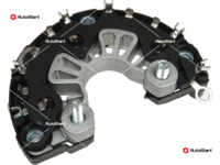 ARC0058